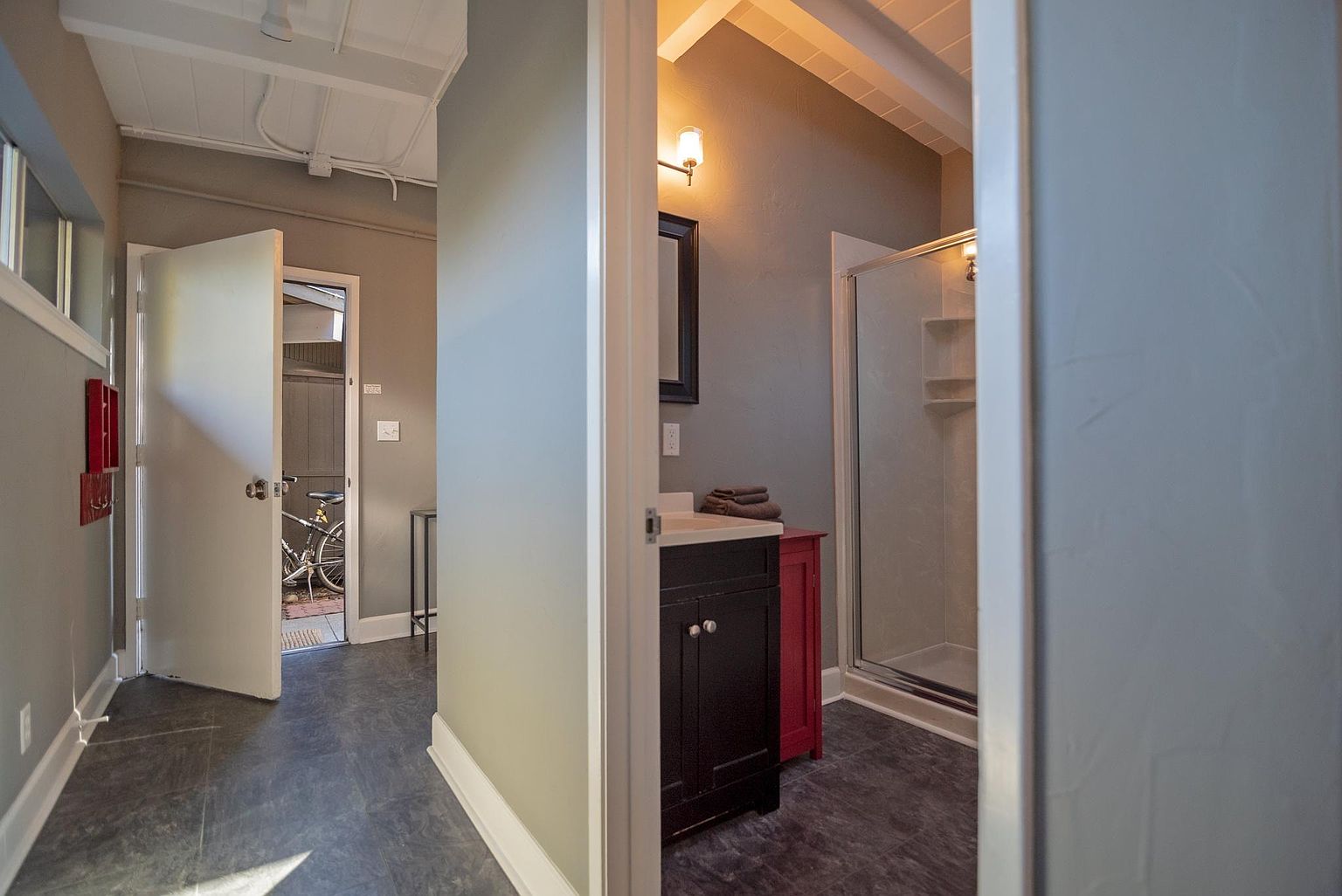 135A Greenmeadow Way photo 5