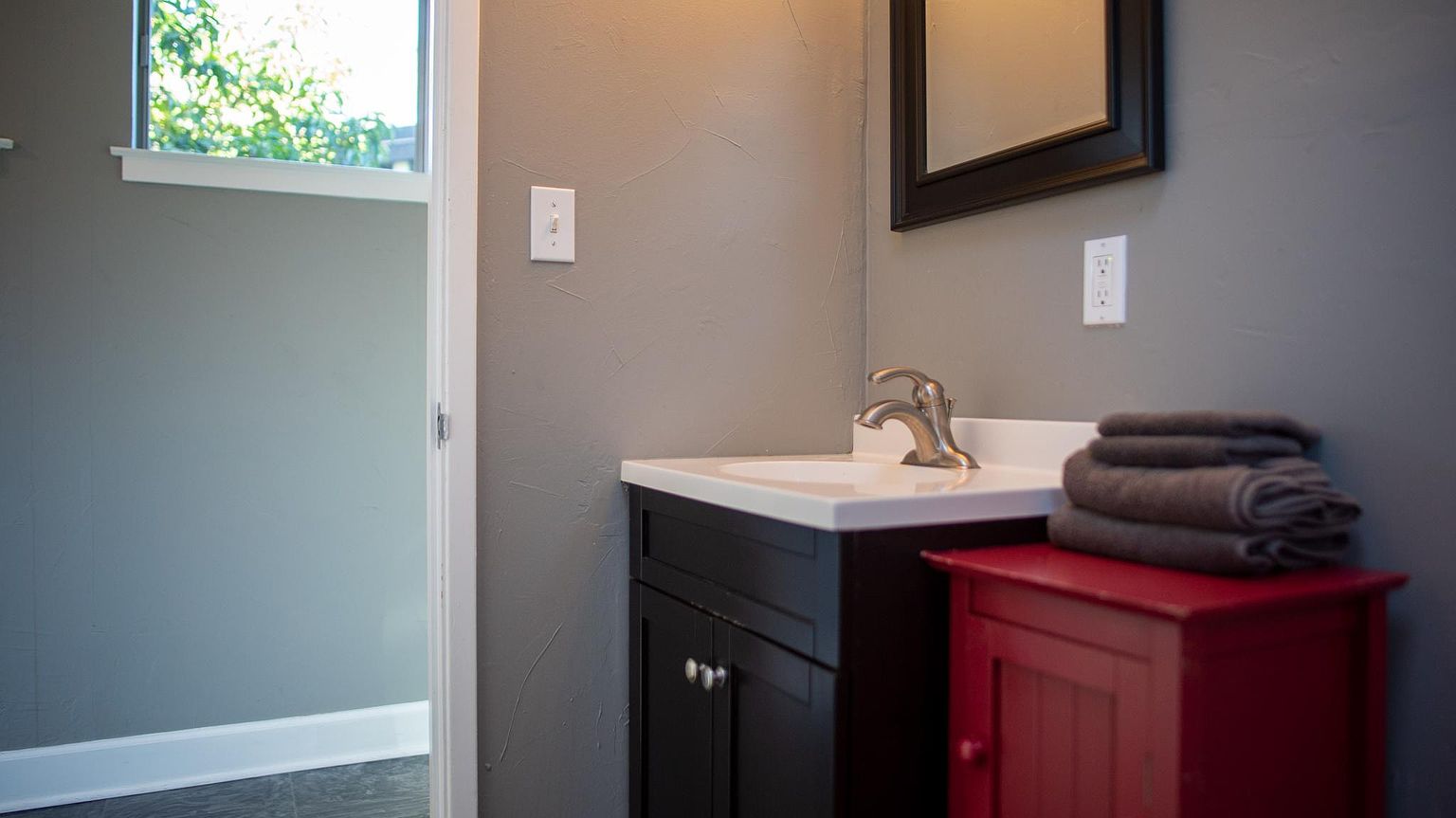 135A Greenmeadow Way photo 4
