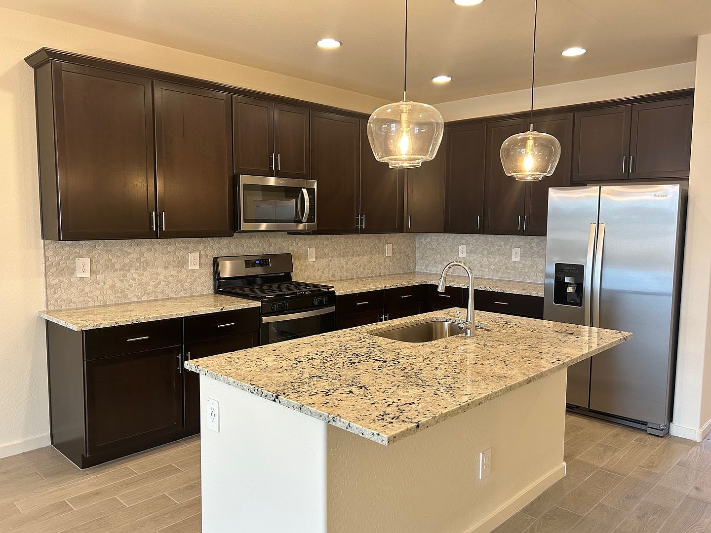 20520 N Candlelight Rd Maricopa, AZ 85138 photo 5