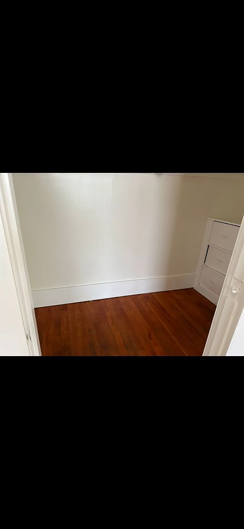 1200 4th St unit 17 photo 4