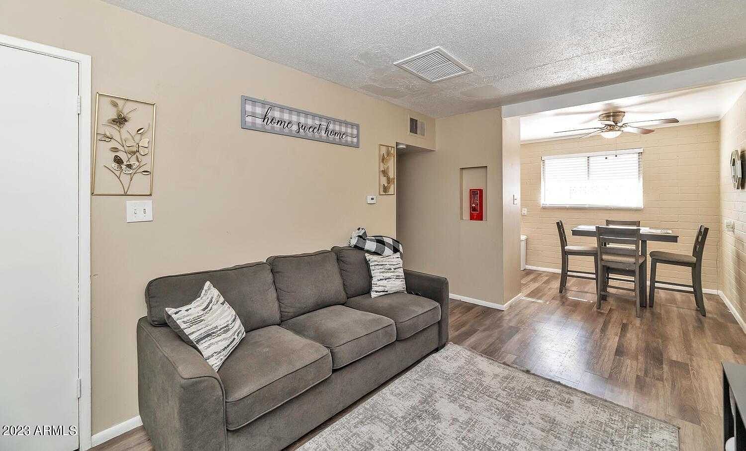 3123 W Almeria Rd Phoenix, AZ 85009 photo 2