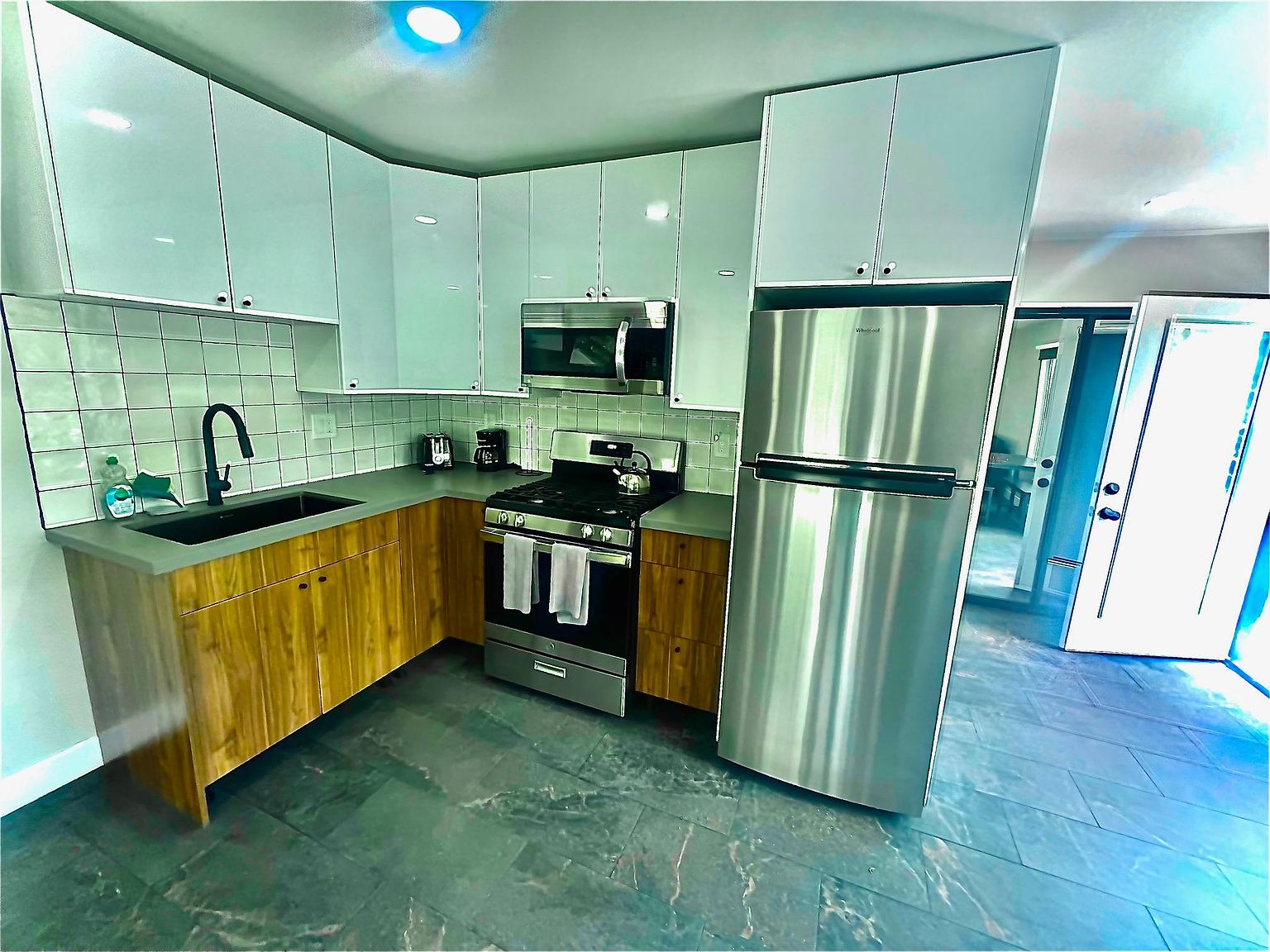 3026 Canon St photo 3