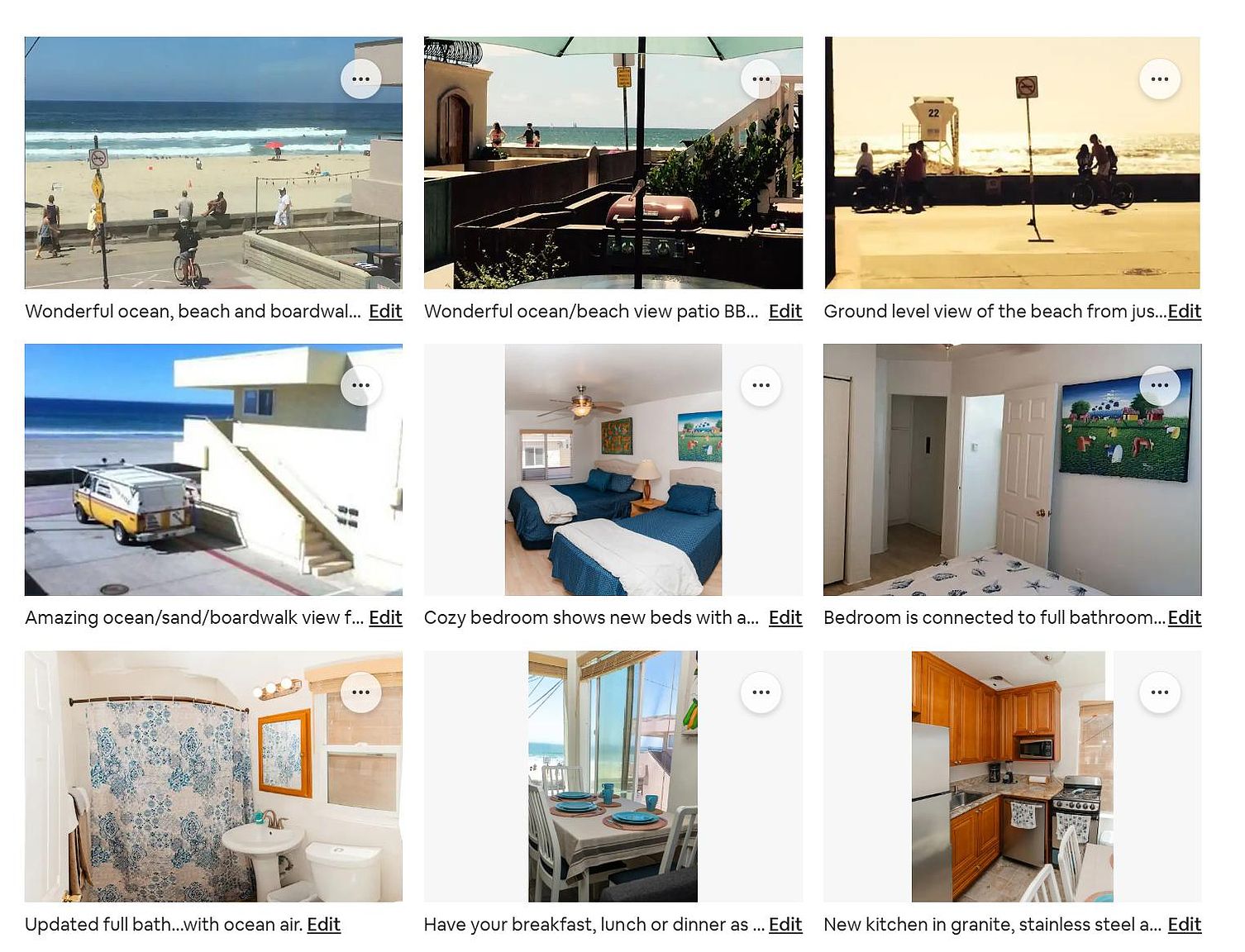 3990 Strandway photo 3