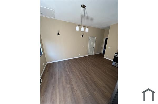 2449 Durant Ave photo 2
