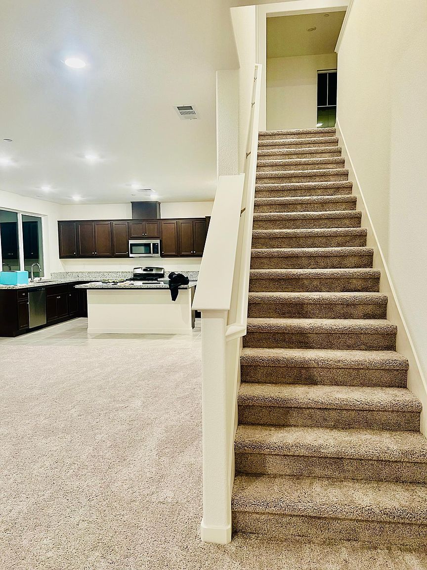 5417 Hames Valley Ln photo 3