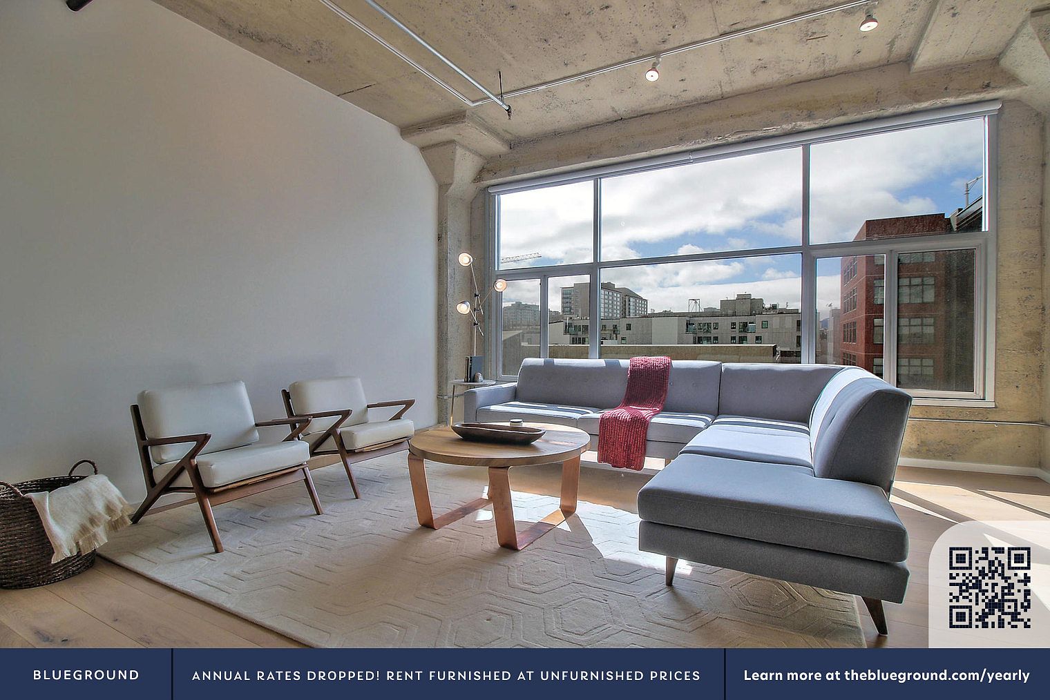 650 2nd St San Francisco, CA 94107 photo 4