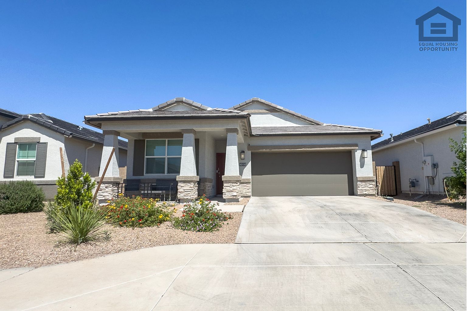 40110 W Shaver Dr
