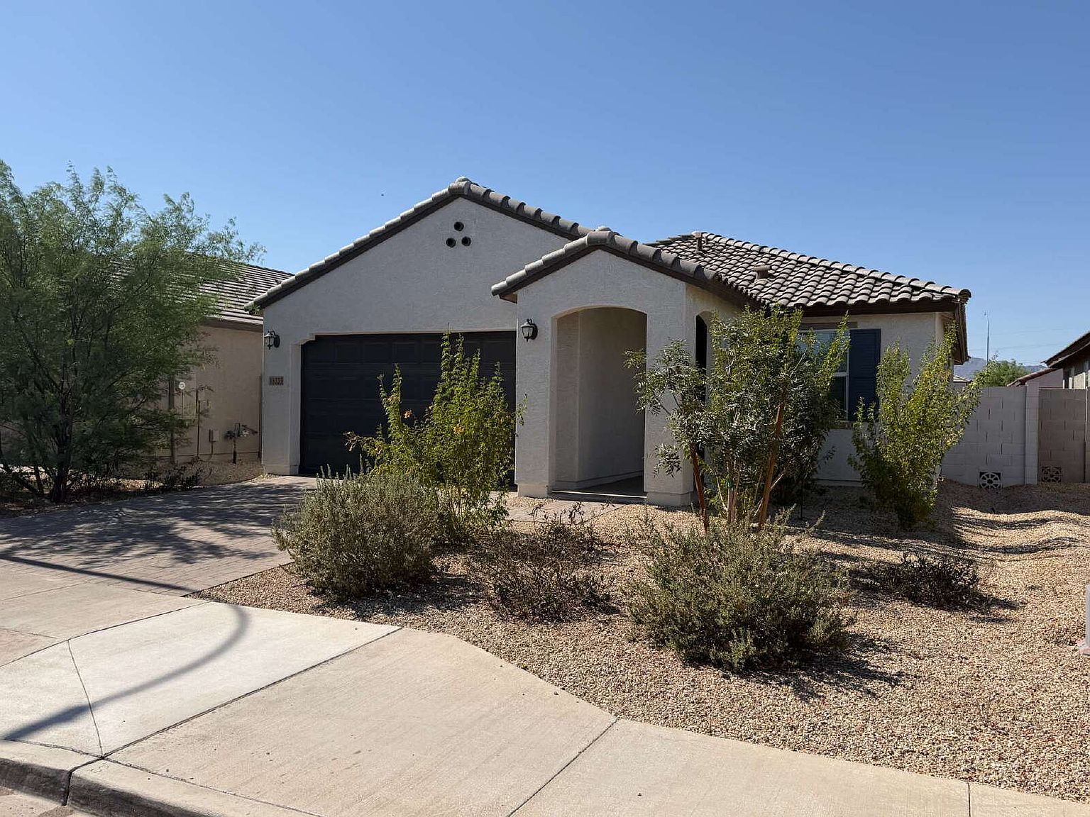 11023 W Atlantis Wy Tolleson, AZ 85353 photo 2