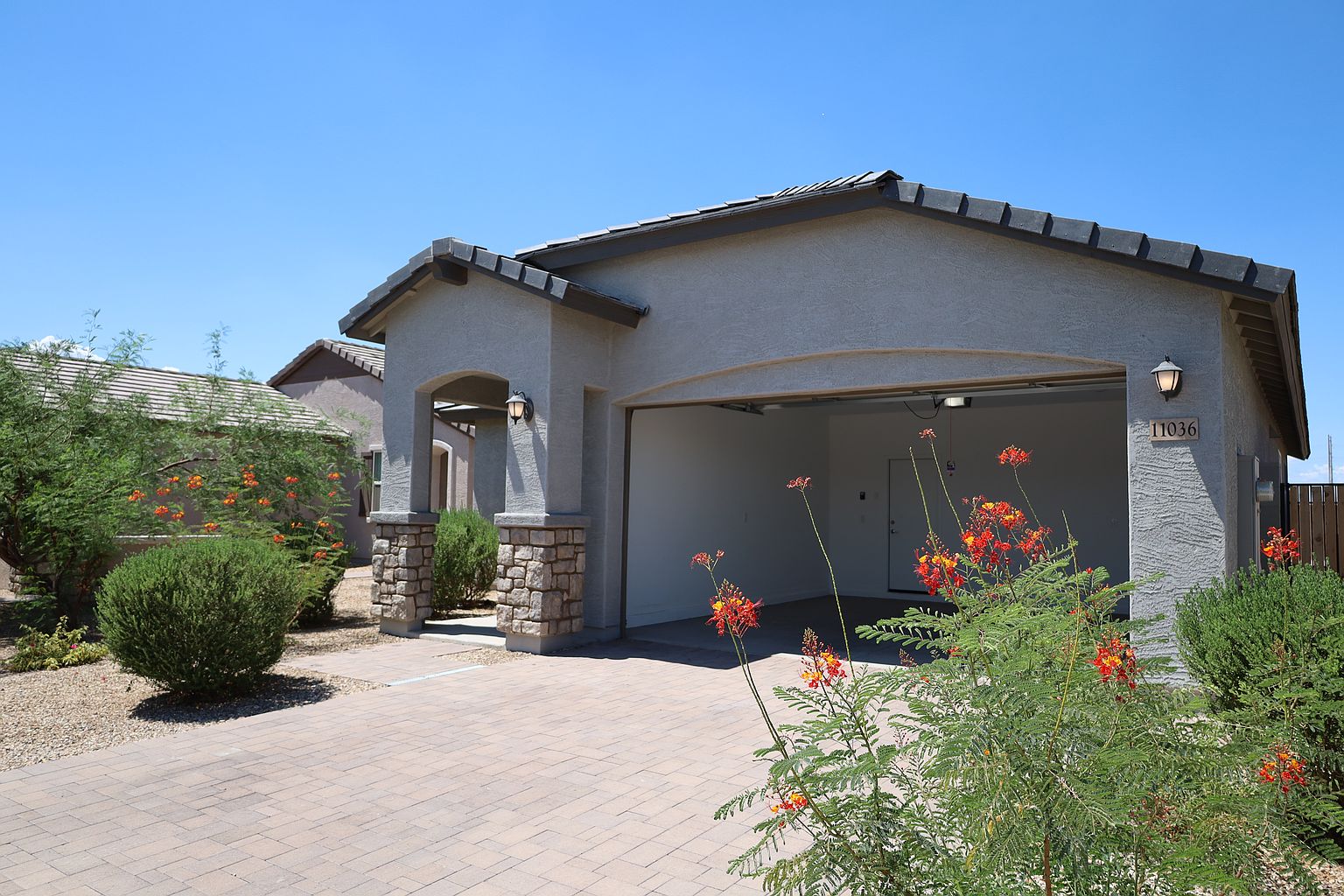 11036 W Atlantis Way photo 2