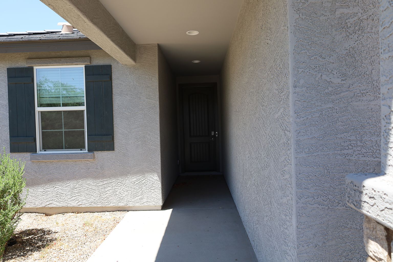 11036 W Atlantis Way photo 3