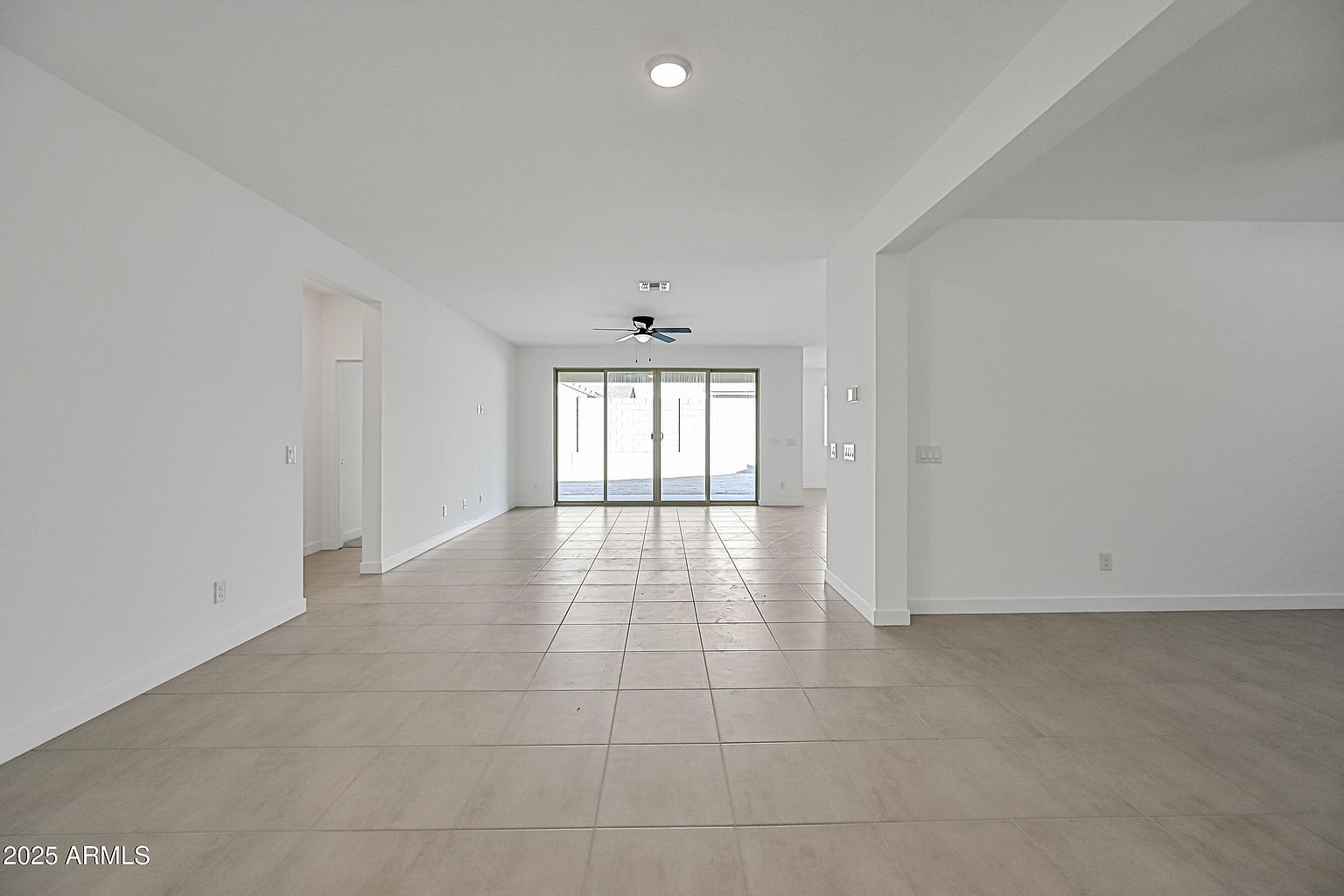 23410 W Florence Ave Buckeye, AZ 85326 photo 3
