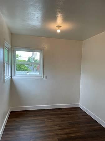 3568 Granada Ave photo 4
