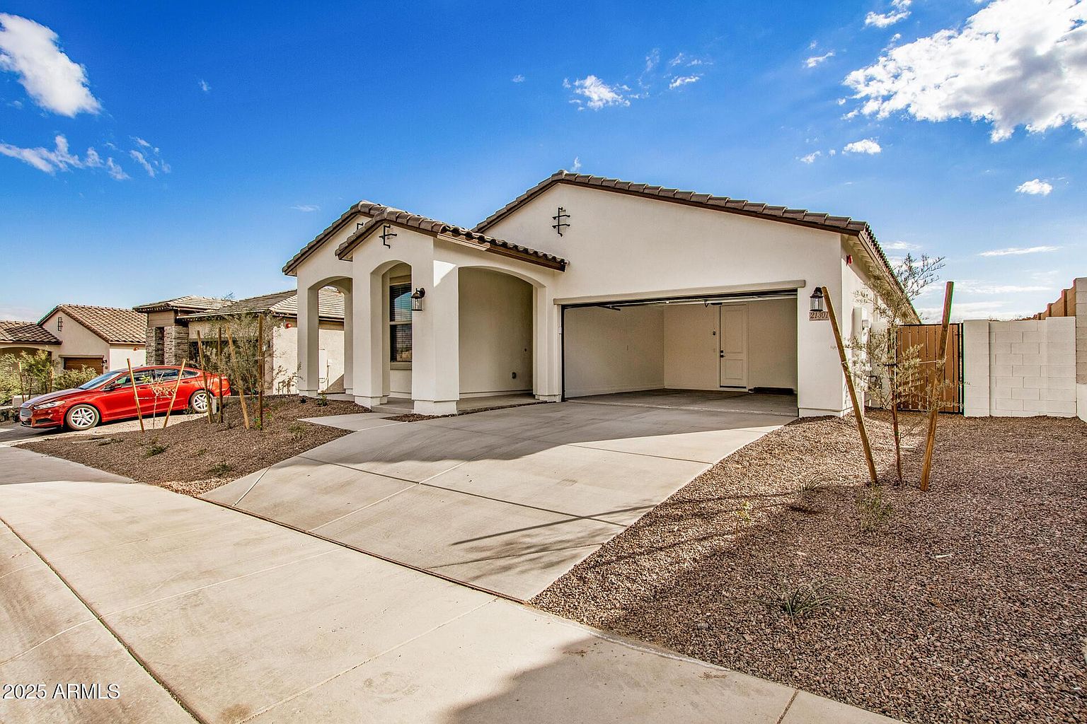 21301 W Roanoke Ave Buckeye, AZ 85396 photo 5