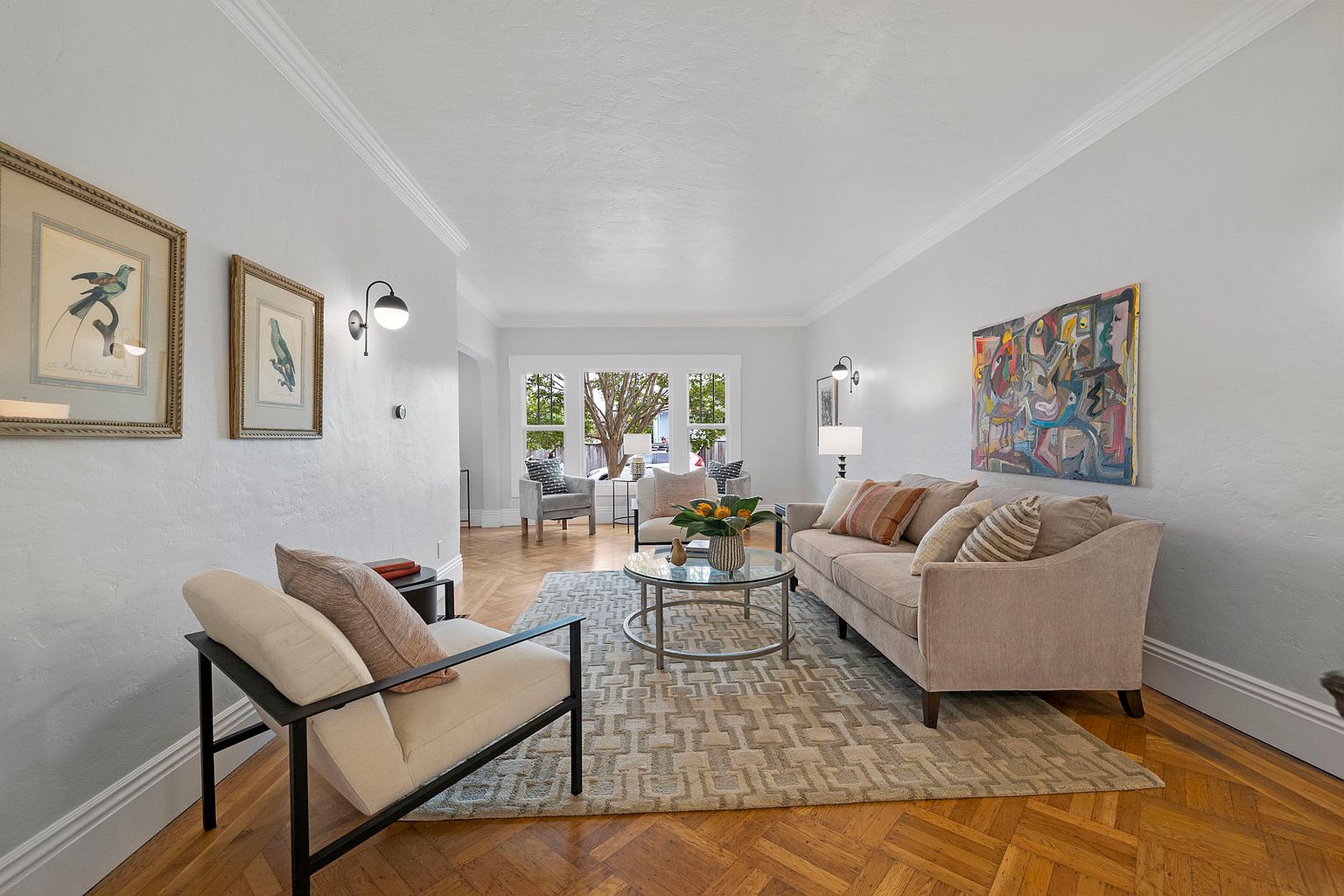 418 45th St photo 5