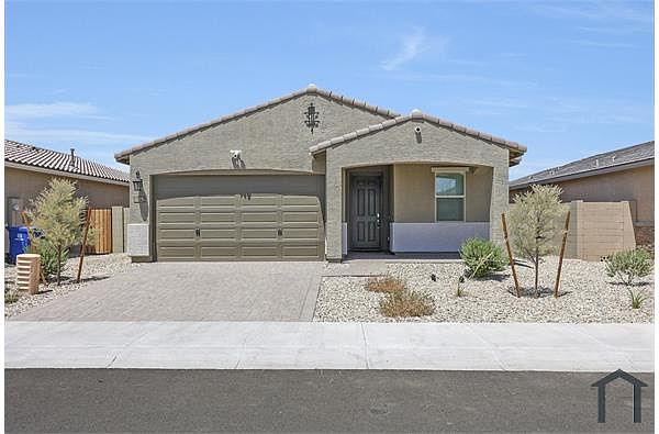 11042 W Marguerite Ave photo 4