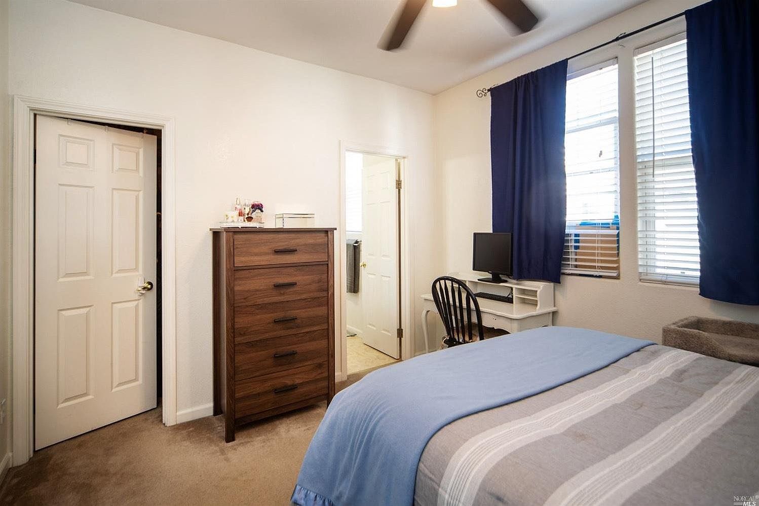 4052 New Zealand Ave photo 5
