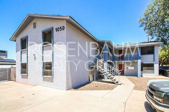 1050 W University Dr Mesa, AZ 85201 photo 5