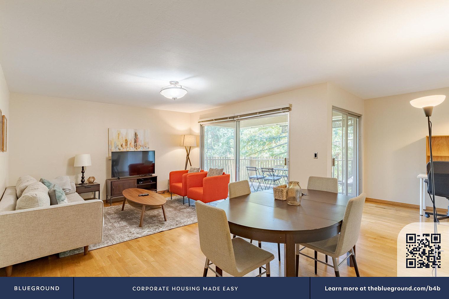 2315 Eastridge Ave Floor 1-ID1532 photo 4