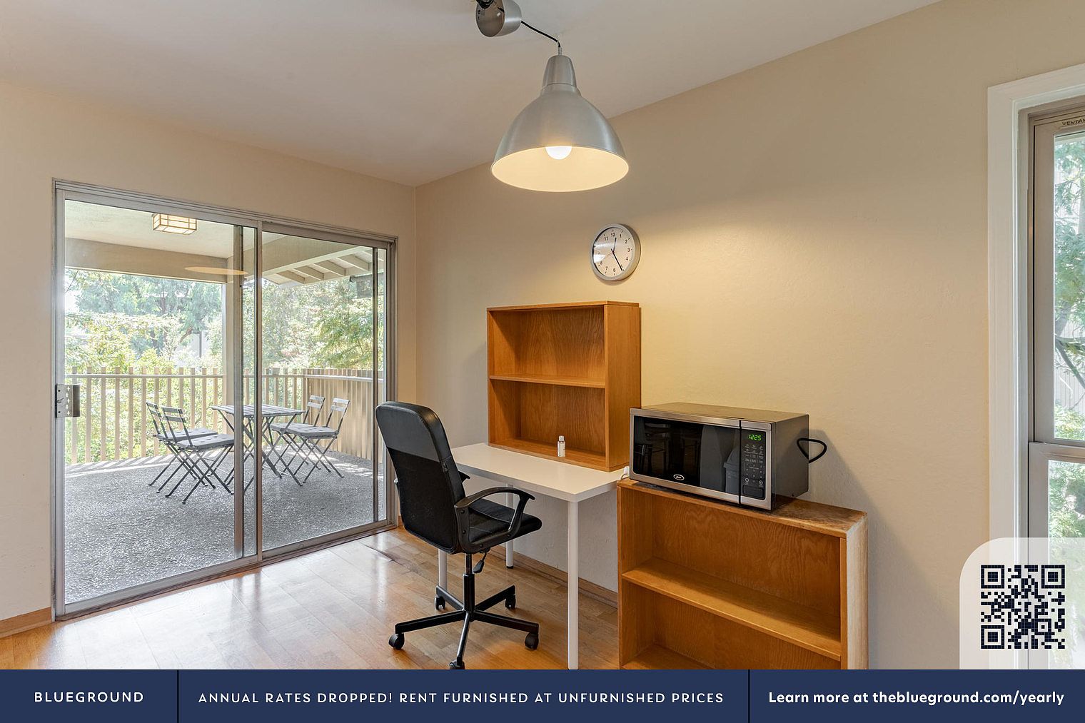 2315 Eastridge Ave Floor 1-ID1532 photo 2