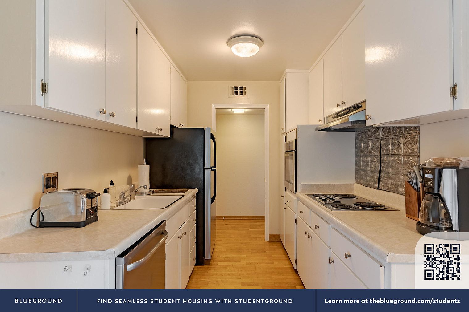 2315 Eastridge Ave Floor 1-ID1532 photo 5