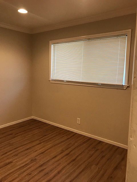 521 South Willard Avenue, San Jose, CA 95126 photo 5