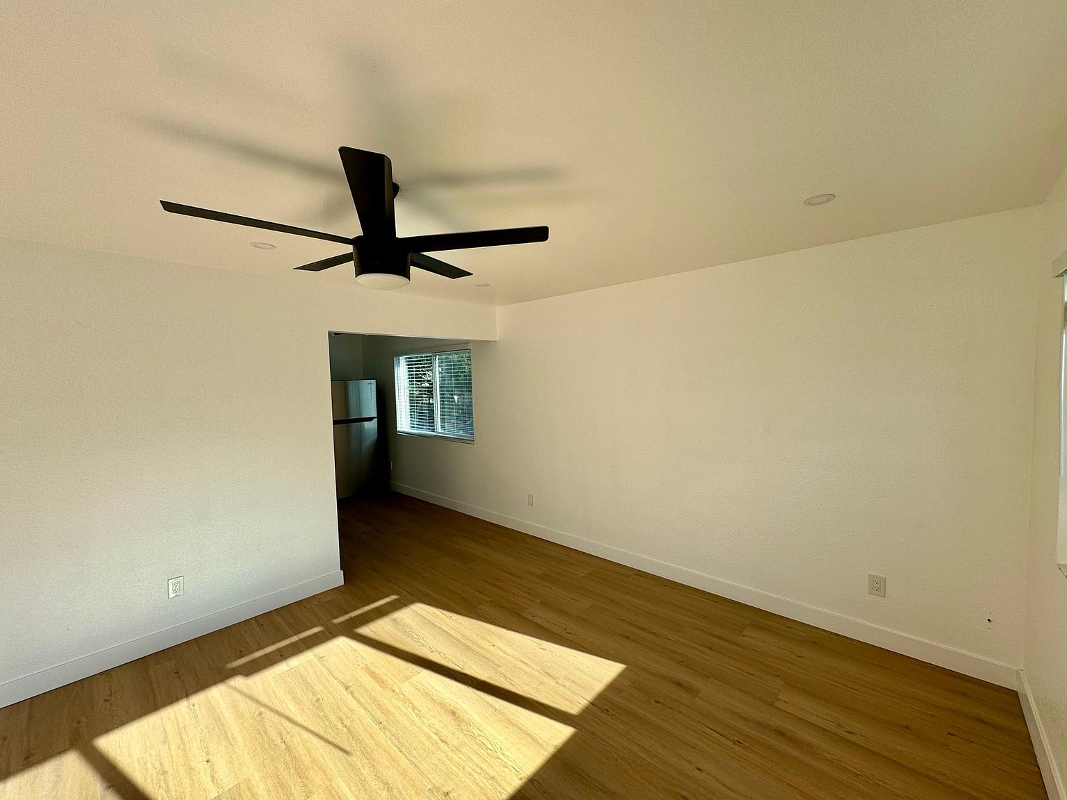 173 Brightwood Ave photo 5