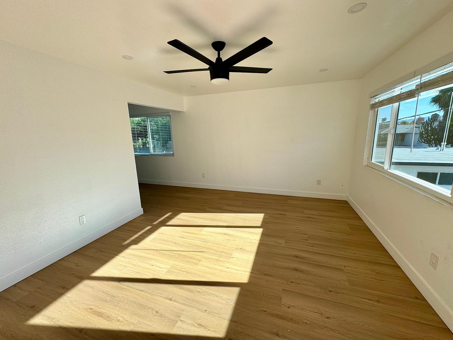 173 Brightwood Ave photo 4