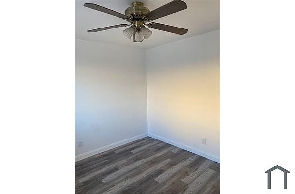7101 Herbert Guice Way photo 2
