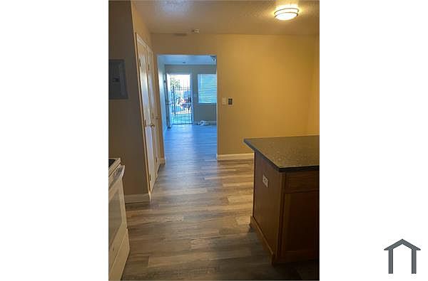 7101 Herbert Guice Way photo 5