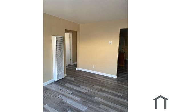 7101 Herbert Guice Way photo 4