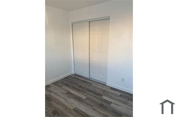 7101 Herbert Guice Way photo 3
