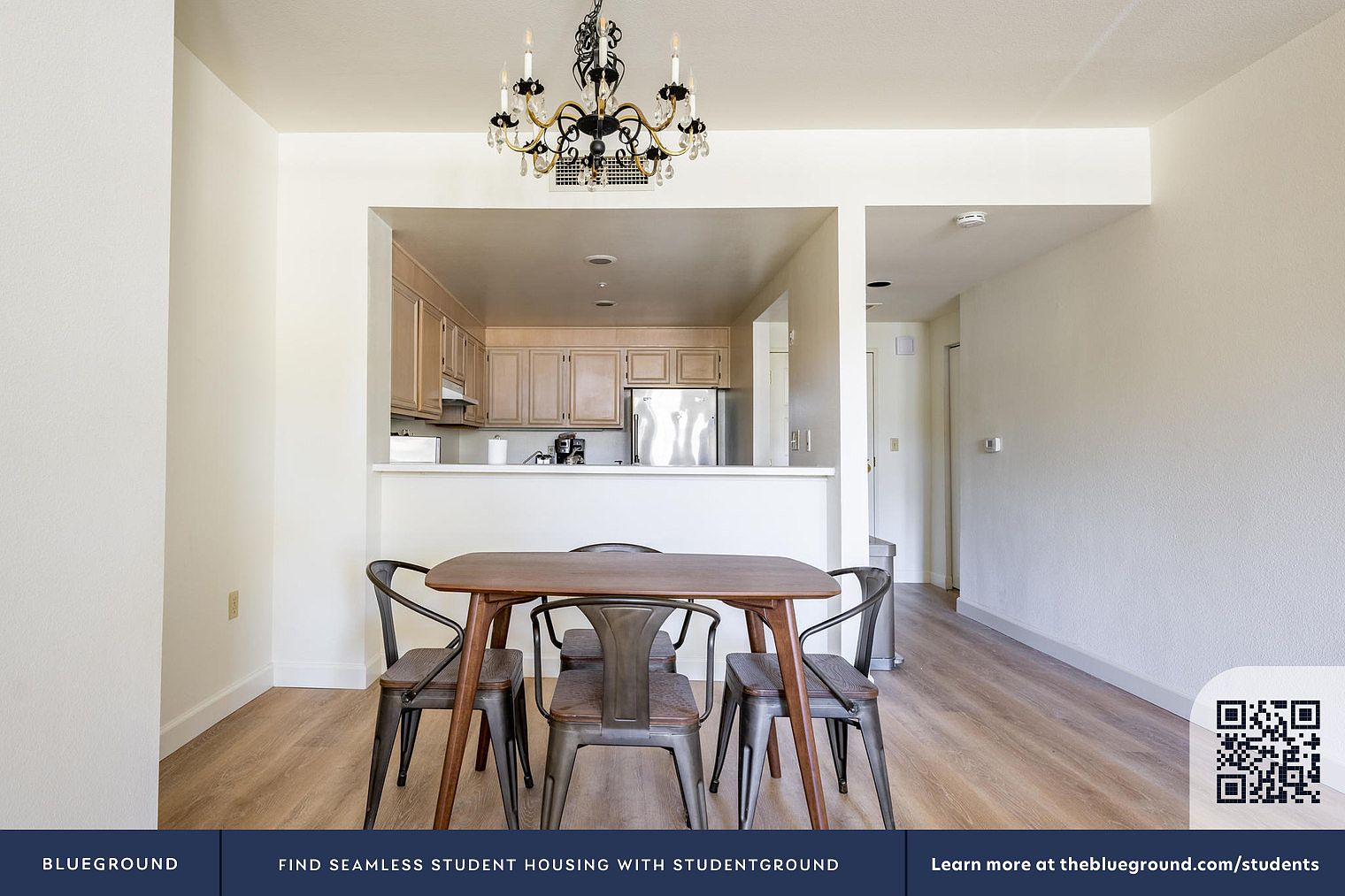 550 Ortega Ave Floor 1-ID1517 photo 5