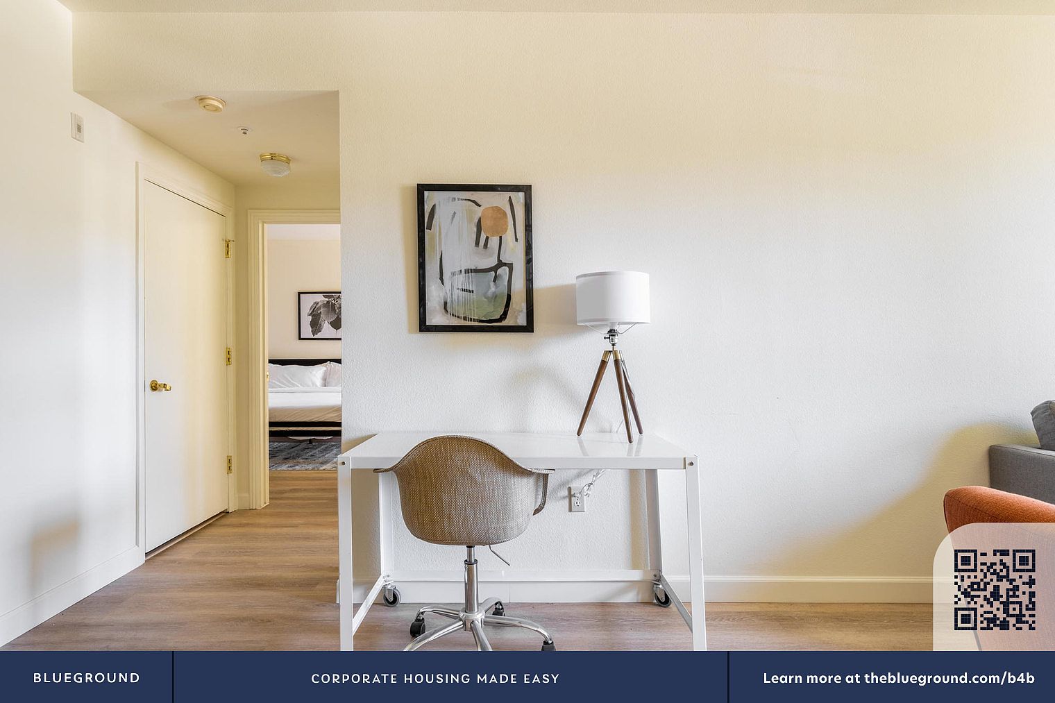 550 Ortega Ave Floor 1-ID1517 photo 4