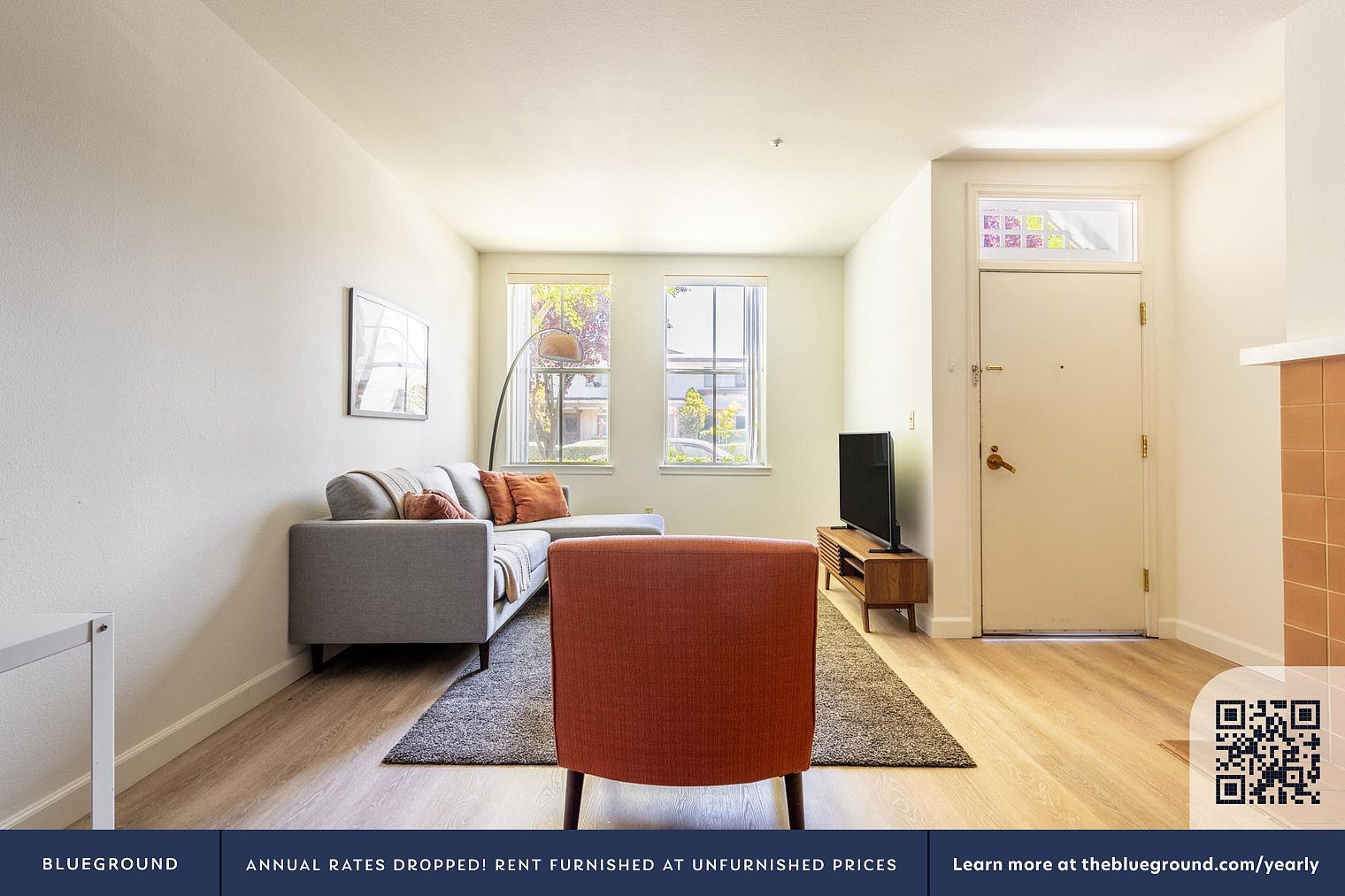 550 Ortega Ave Floor 1-ID1517 photo 2