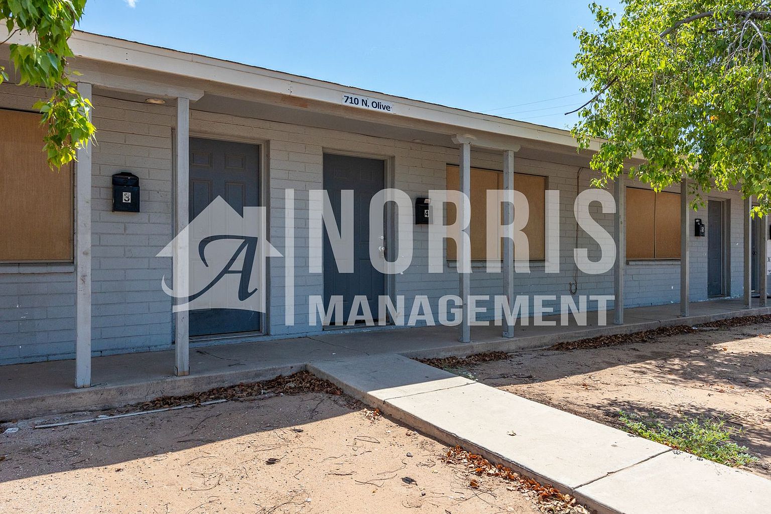 4 025 photo 3