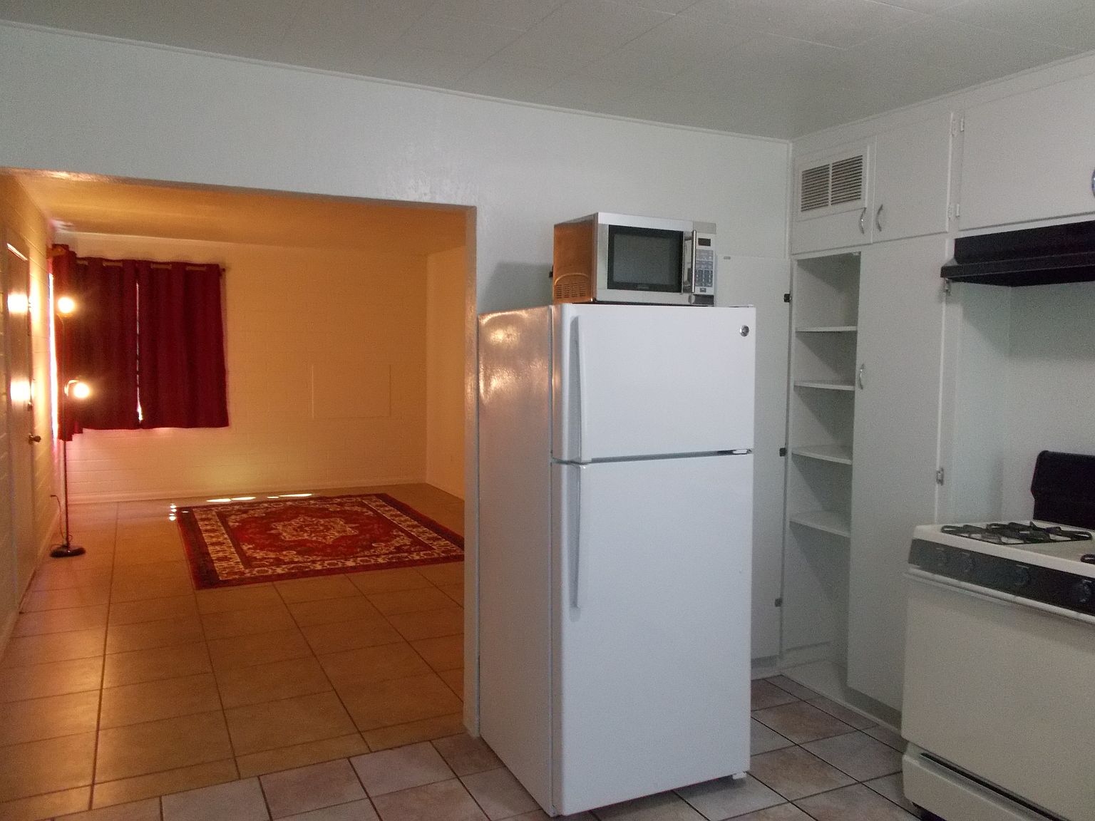 4335 North 15th Avenue, Unit 9 Rental photo 5