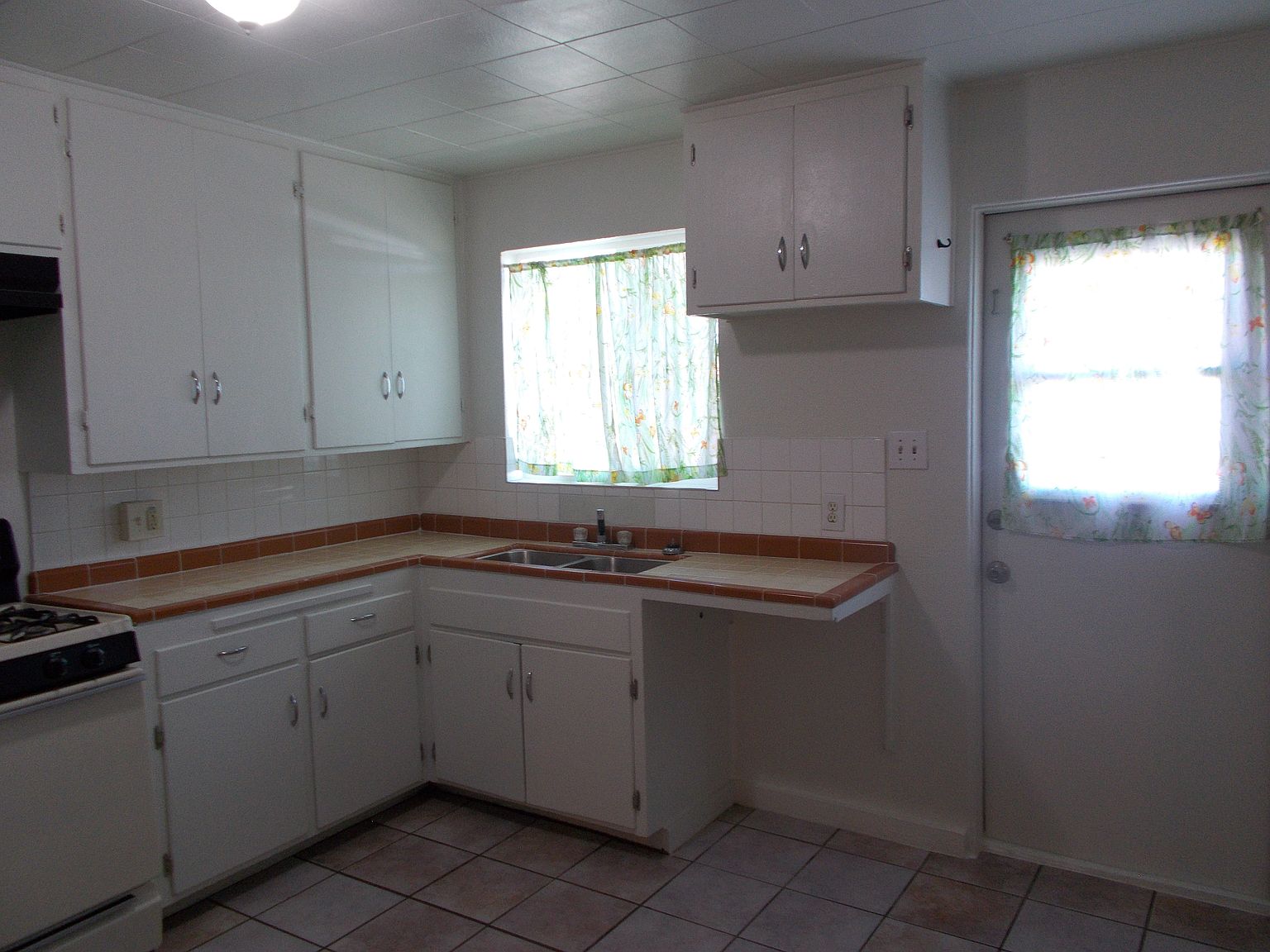 4335 North 15th Avenue, Unit 9 Rental photo 3