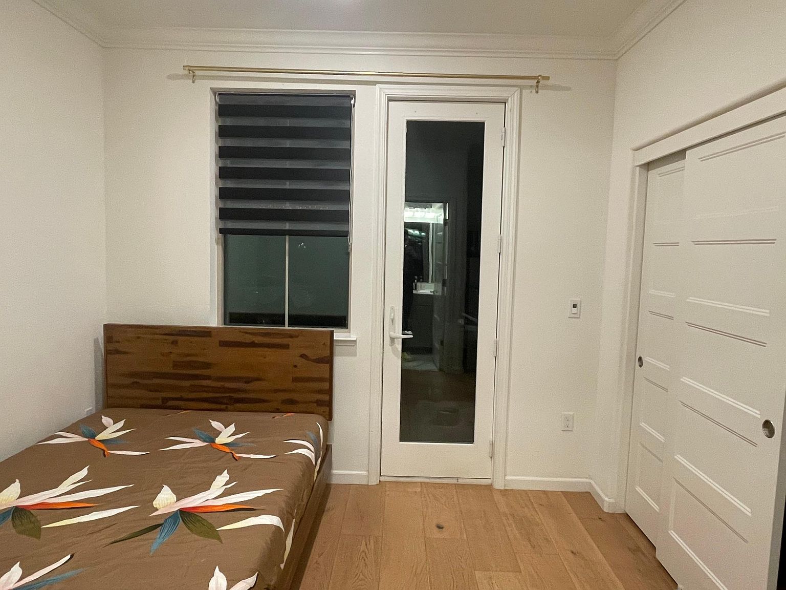3055 Lina St photo 5
