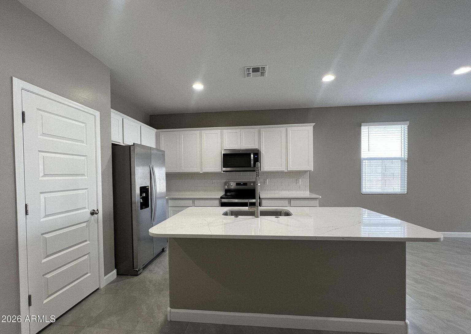 24068 W Whyman Ave Buckeye, AZ 85326 photo 4