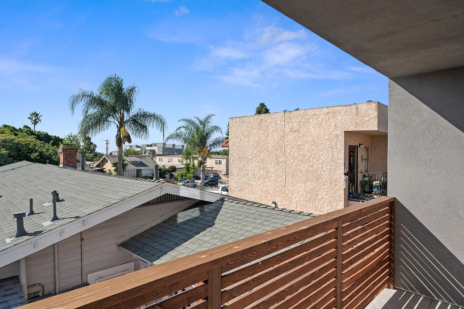 3044 C St photo 4