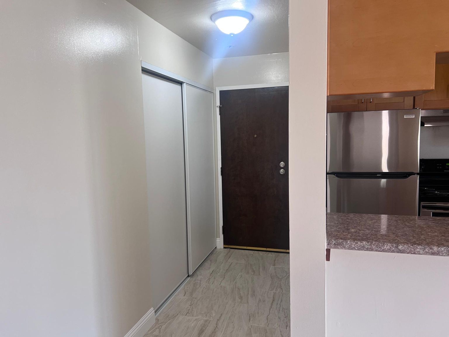 281 Juana Avenue, San Leandro, CA 94577 photo 2