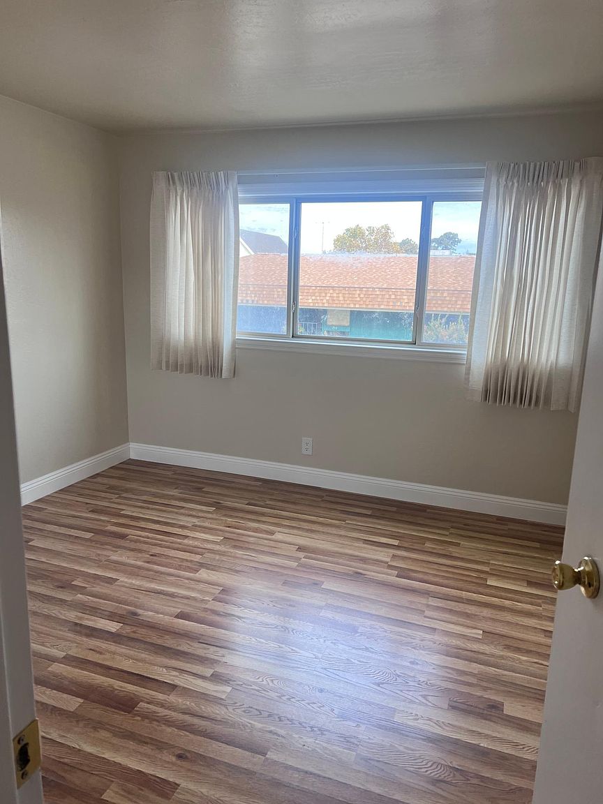 281 Juana Avenue, San Leandro, CA 94577 photo 5