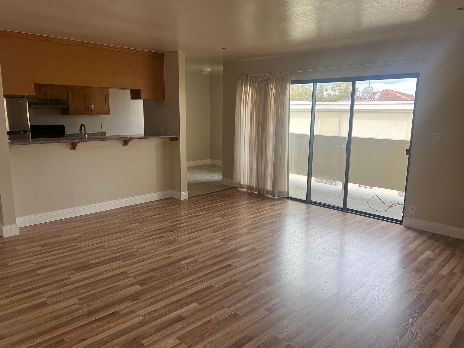 281 Juana Avenue, San Leandro, CA 94577 photo 3