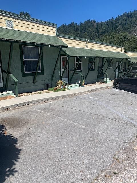 6390 Highway 9 photo 4