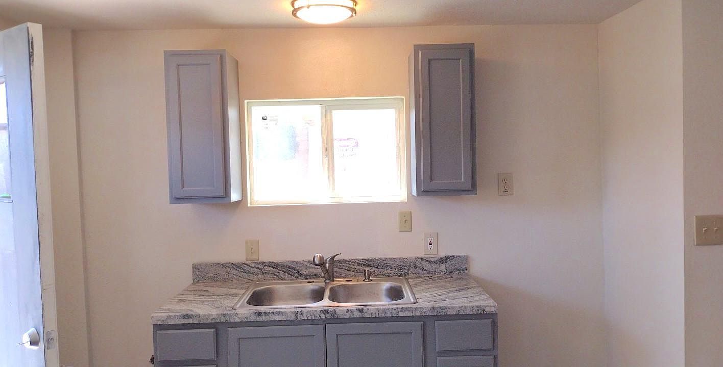 3628 W Roosevelt St photo 2