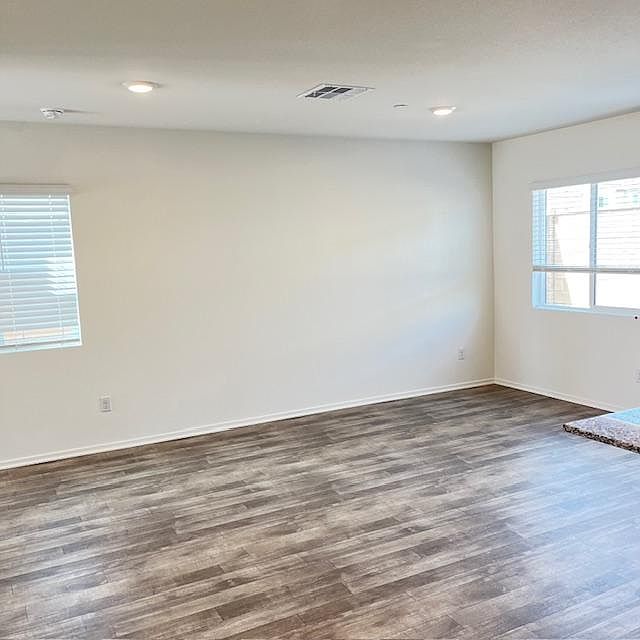 30878 Tempest Ct photo 4