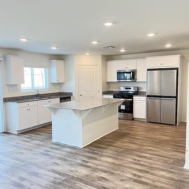 30878 Tempest Ct photo 3