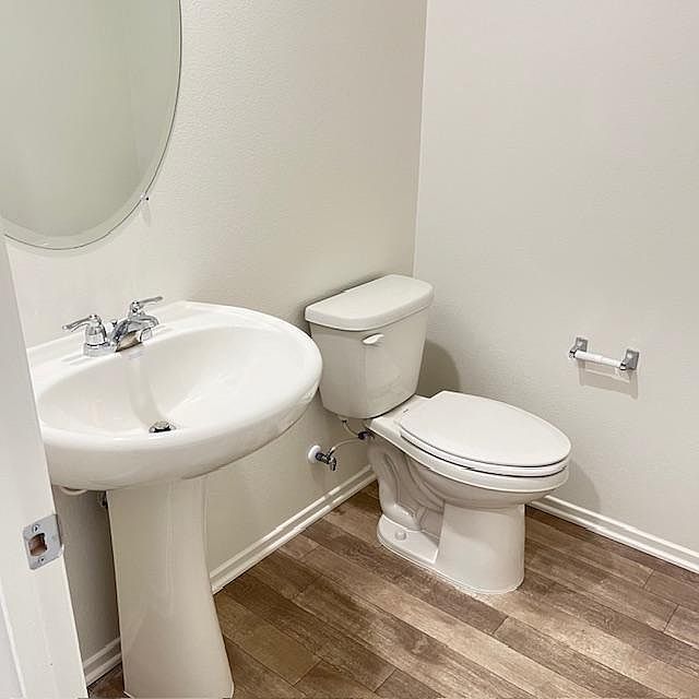 30878 Tempest Ct photo 5