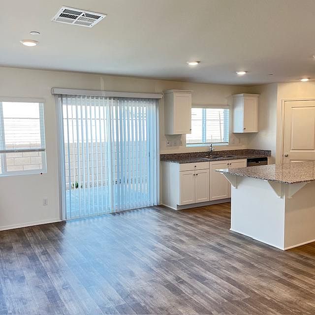 30878 Tempest Ct photo 2