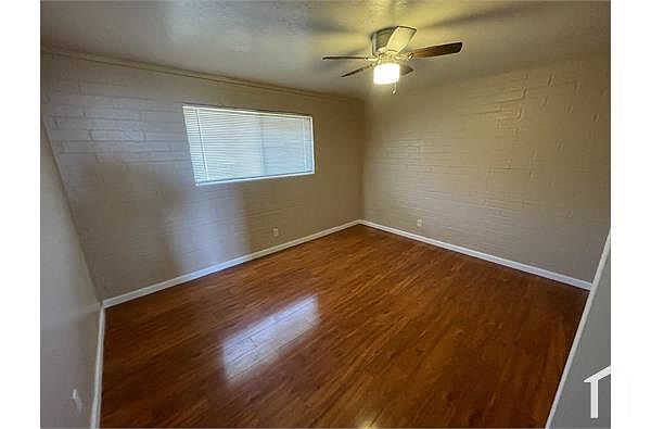 Escondido Apartments photo 5